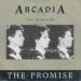 Arcadia - Promise