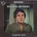 Richard Anthony - Richard Anthony - Enregistrements Originaux