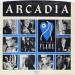 Arcadia - The Flame (remix)