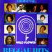 Various Artists - Original Wild Flower Reggae Hits