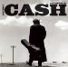 Johnny Cash - Legend Of Johnny Cash