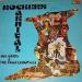 Joe Gibbs & The Professionals - Rockers Carnaval