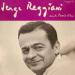 Reggiani Serge - Chante Boris Vian N° 2