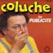 Coluche - La Publicité
