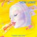 Lipps,inc - How Long