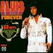 Elvis Presley - Elvis Forever
