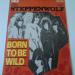 Steppenwolf - Born To Be Wild