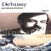 Arianne Charton - Debussy