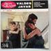 Various Artists  Yvette Horner/ Emile Decotty - Valses / Javas