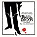 Original Soundtrack - Barry Lyndon: Original Soundtrack