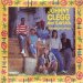 Johnny Clegg And Savuka - Asimbonanga