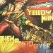 Yellowman - Them A Mad Over Me