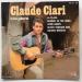Claude Ciari - La Playa