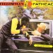 Yellowman & Fathead - Bad Boy Skankin