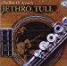 Jethro Tull - The Best Of Acoustic Jethro Tull