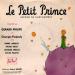 Antoine De Saint-exupéry - Le Petit Prince