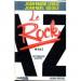 Jean-marie Leduc & Jean-noël Ogouz - Le Rock De A à Z - Dictionnaire Illustré