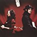 White Stripes - Get Behind Me Satan By White Stripes