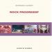 Aymeric Leroy - Rock Progressif