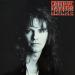 Andy Taylor - Thunder