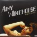 Amy Winehouse - Back To Black