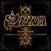 Saxon - St. Georges Day - Live In Manchester By Saxon