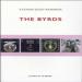 Steven Jezo-vannier - The Byrds