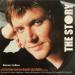 Simon Le Bon - The Story (promo)