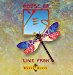 Yes - House Of Yes: Live From The House Of Blues