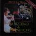 Ella Fitzgerald - Louis Armstrong - World Star Music