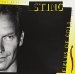 Sting - Fields Of Gold: The Best Of Sting 1984-1994