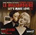 Various Artists - Le Milliardaire