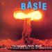 Count Basie - The Complete Atomic Basie