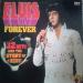 Presley Elvis - Elvis Forever