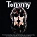 Who, The - Tommy - Original Soundtrack Recording