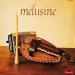 Melusine - Melusine