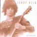 Terry Reid - Terry Reid