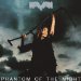 Phantom Of The Night