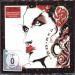 Arcadia - So Red Rose