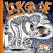 Jean-christophe Menu - Lock Groove Comix #1