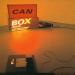 Hildegard Schmidt And Wolf Kampmann - Can Box : Book