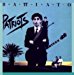 Battiato, Franco - Patriots