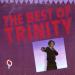 Trinity - The Best Of