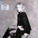 Streisand Barbara - Till I Loved You