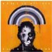 Massive Attack - Heligoland