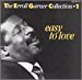 Garner Erroll - Easy To Love: Collection 1