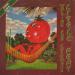 Little Feat - Waiting For Columbus