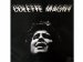 Magny Colette (colette Magny) - Colette Magny
