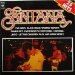 Santana - 25 Hits