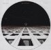 Blue Oyster Cult - Blue Oyster Cult